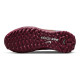 Nike JR Zoom Superfly 9 Acad KM TF